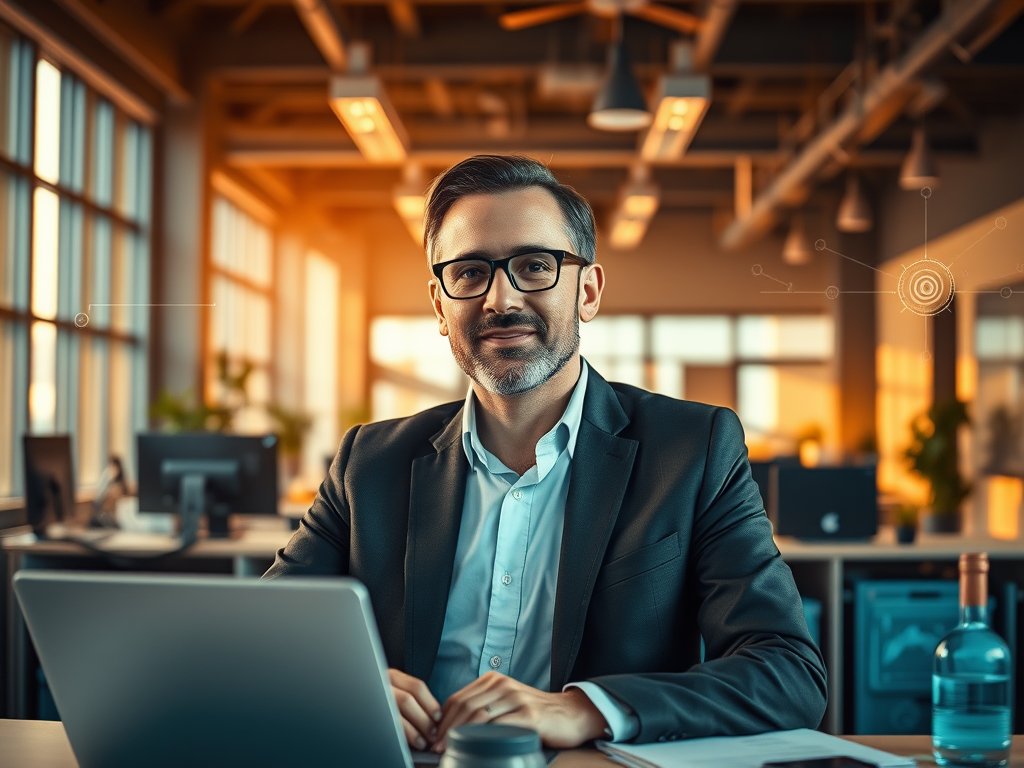 The Most Dangerous Talent Blind Spot in Tech Leadership