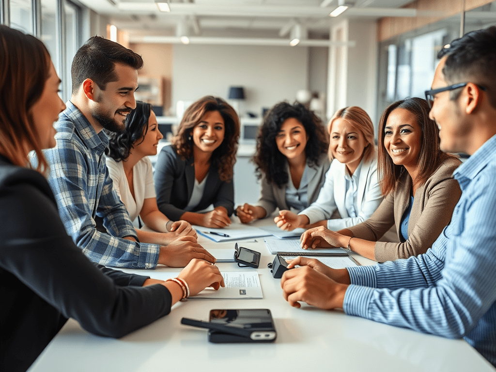 Why Most MedTech Leadership Pipelines Miss Their Best Candidates