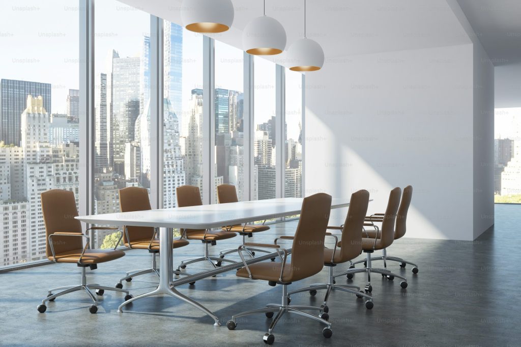 The Gap Between How AI Is Built and How It Will Be Assessed