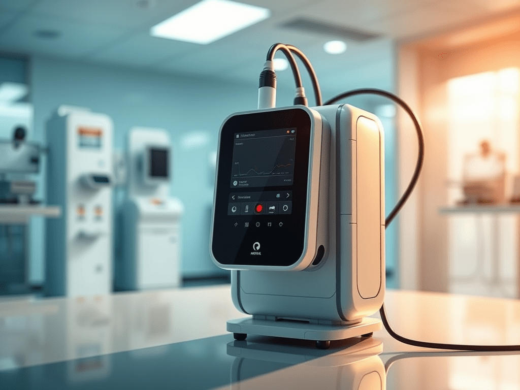 MHRA Proposes Indefinite Recognition of CE Marked Medical Devices in Great Britain