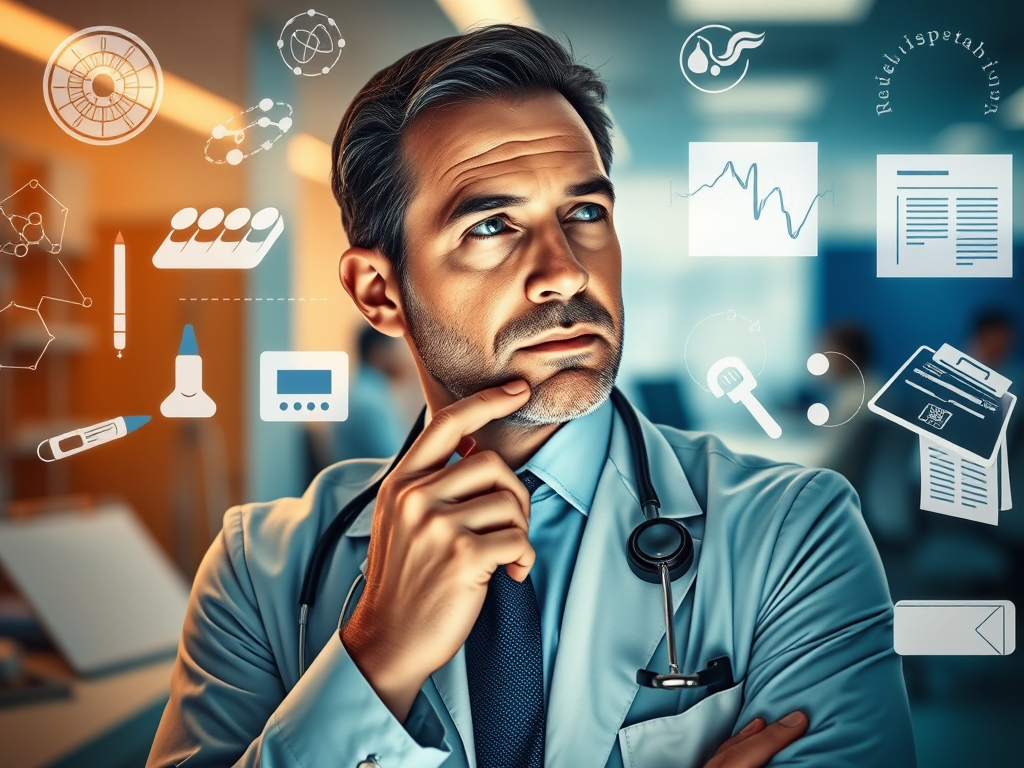 Why Boards Often Realise the Value of a CMO Too Late