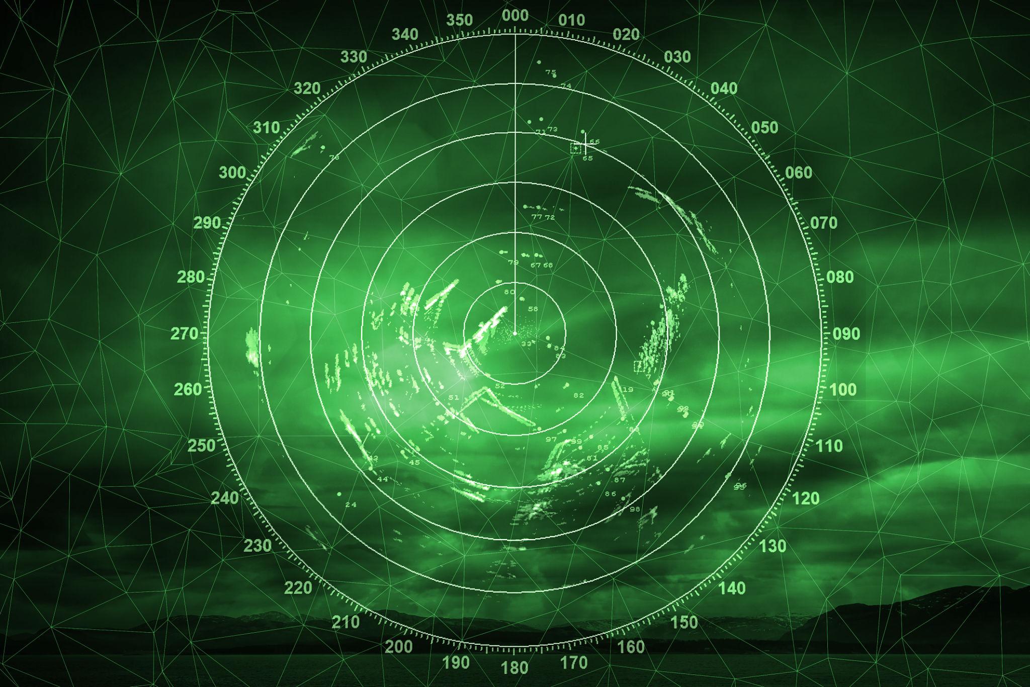 The Hidden Variable Inside MedTech Scale-Ups Right Now
